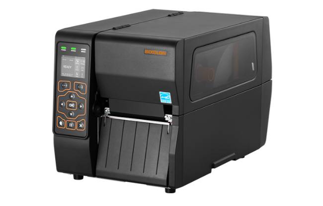 Impresora POS BIXOLON XT3-40