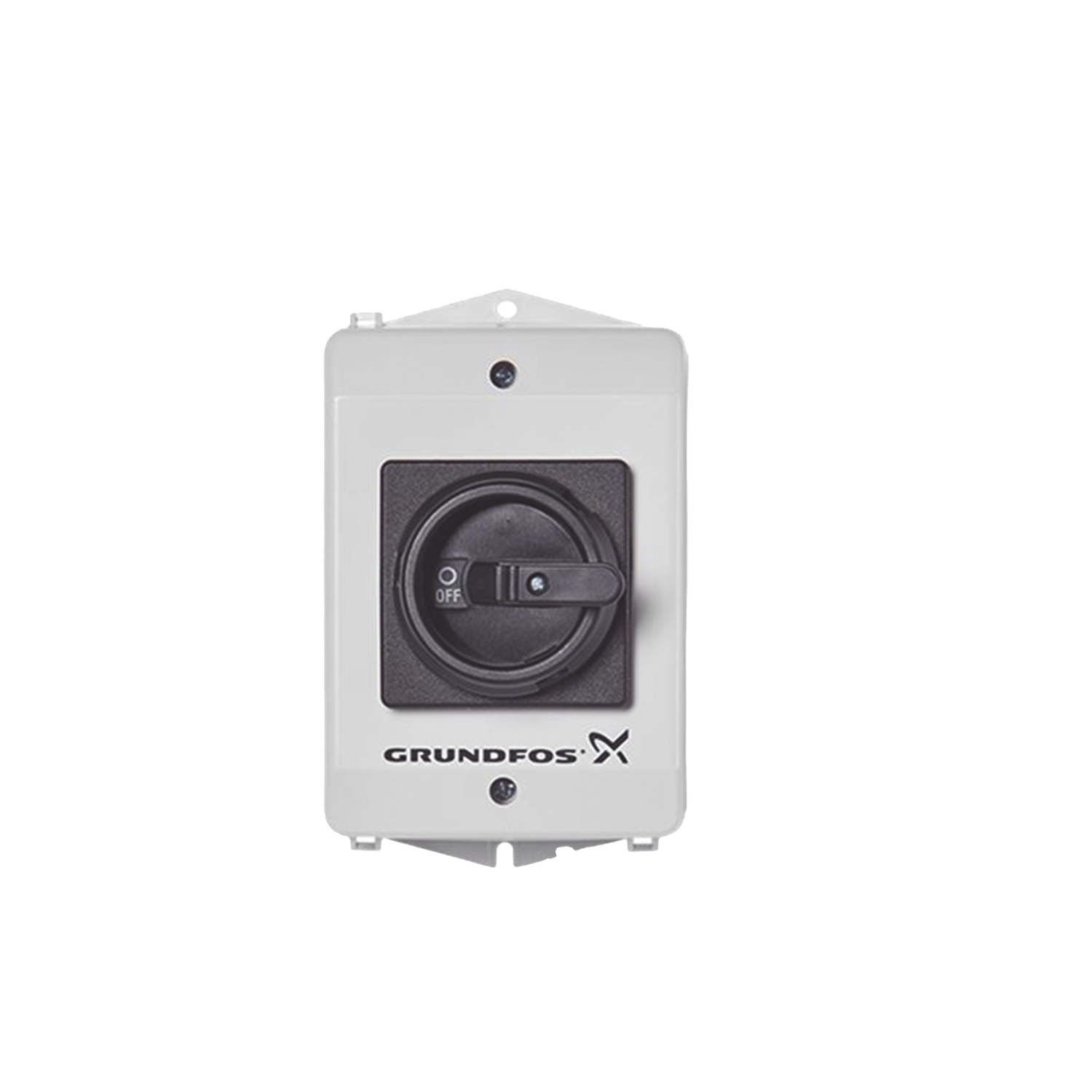 Protección Para Bombas SQFLEX | GRUNDFOS