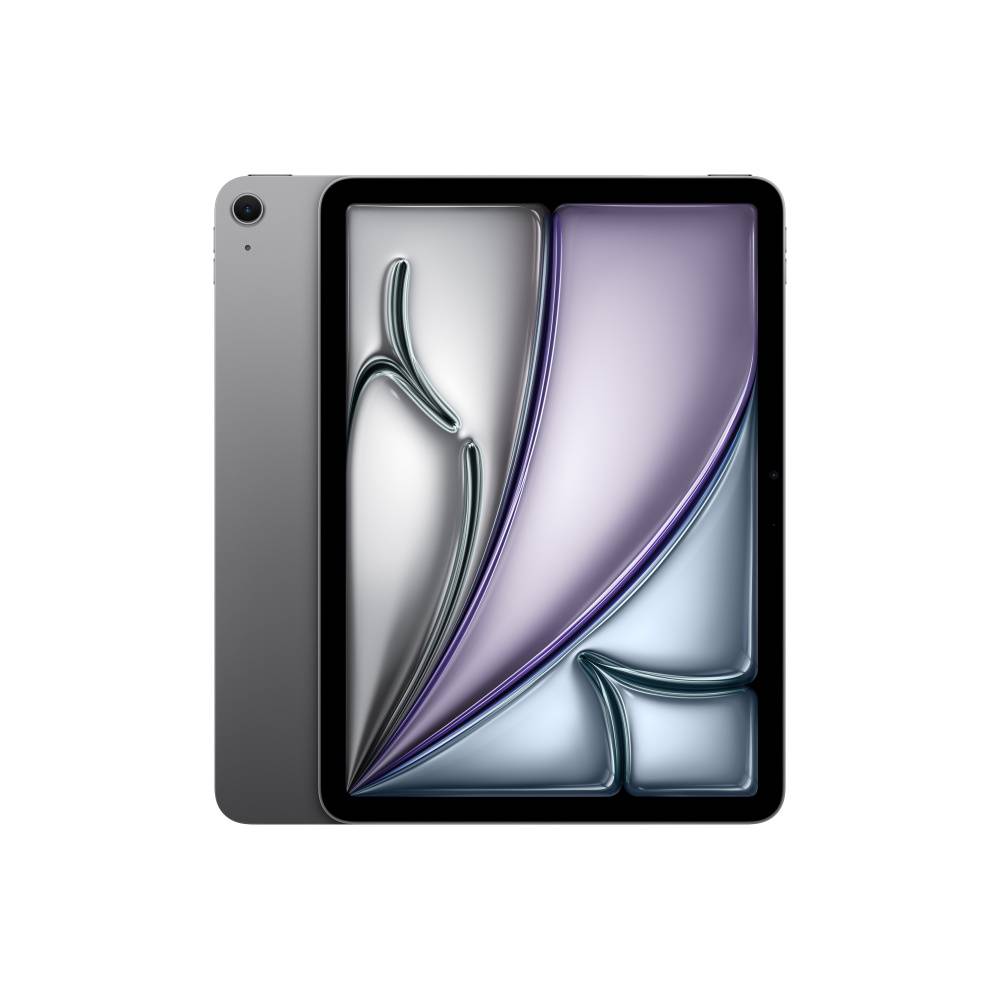 IPad APPLE MH304CL/A