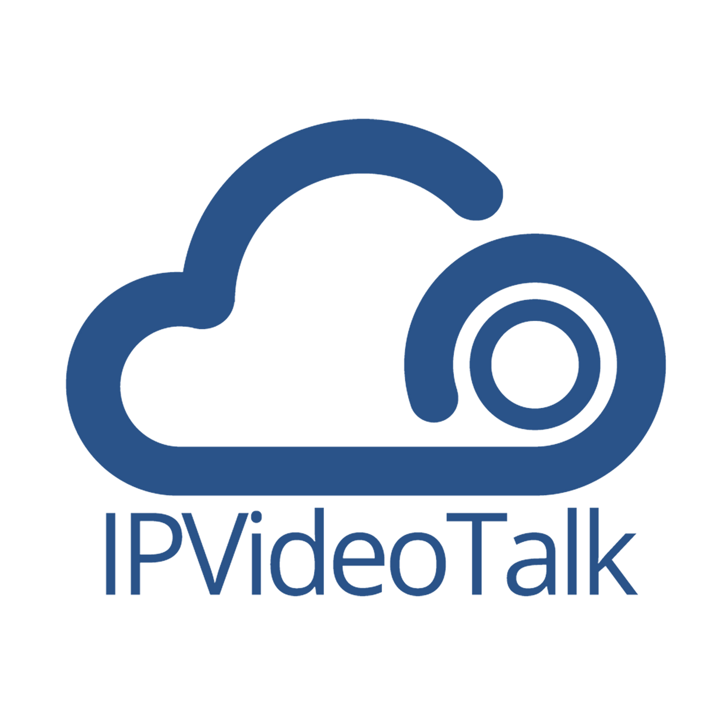 SubscripciÃ³n anual Pro para plataforma IPVideotalk de Grandstream 100 participantes con 49 participantes de video.