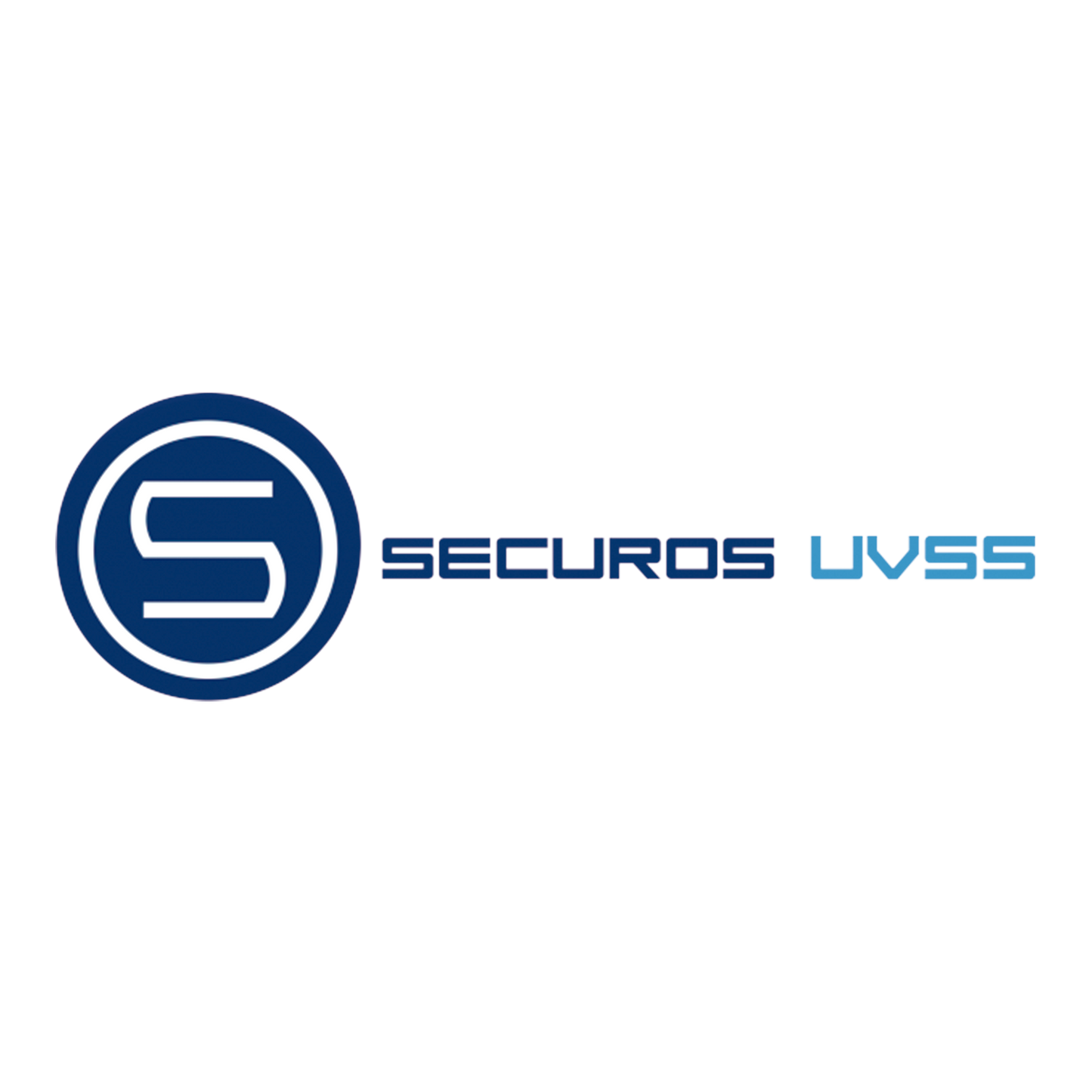 Licencia de Software del MÃ³dulo de SecurOS UVSS (1 Licencia Requerid para cada Plataforma de ExploraciÃ³n UVSS)