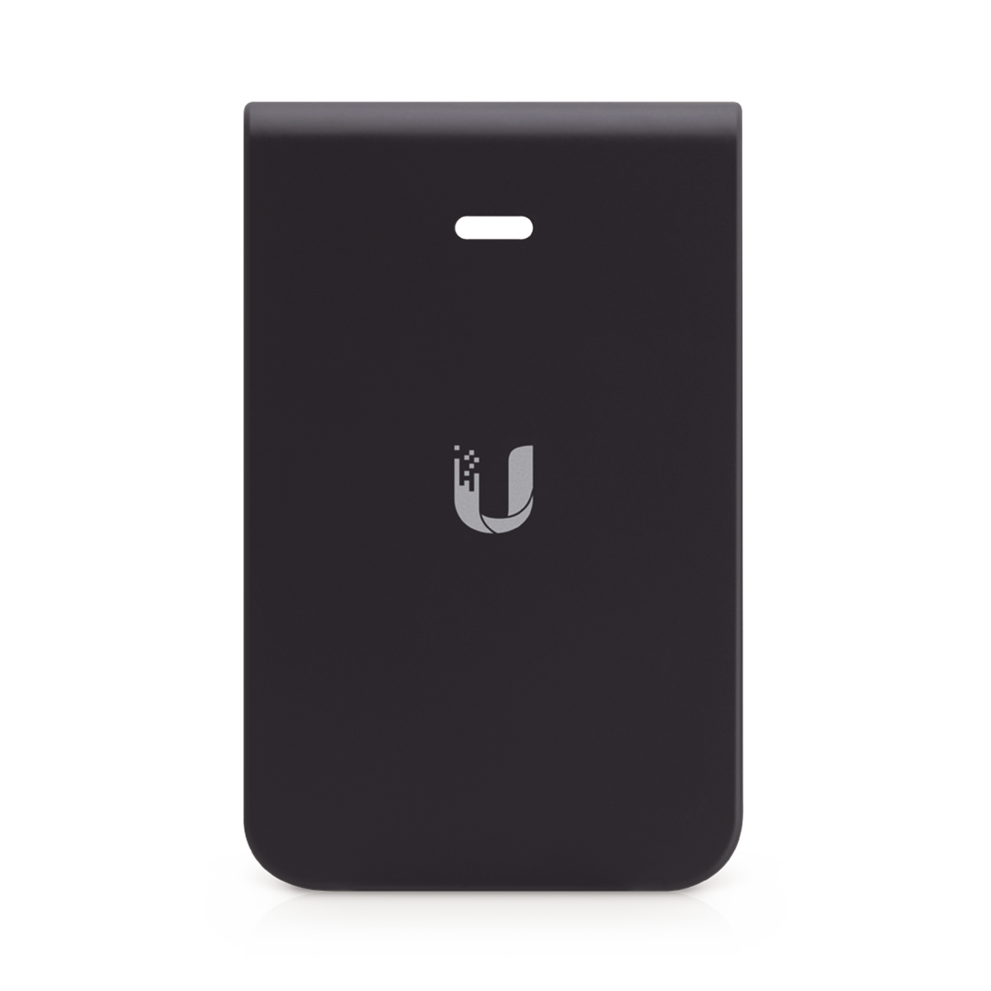 Mascara decorativa diseÃ±o en negro para UAP-HD-IW paquete de 3 mascaras.