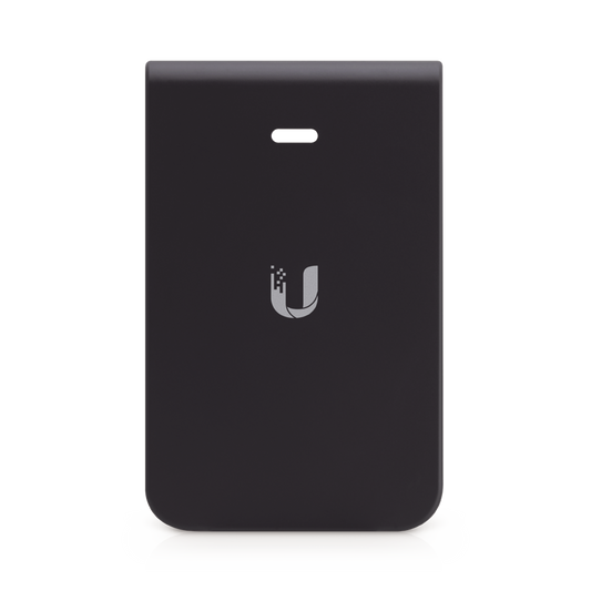 Mascara decorativa diseÃ±o en negro para UAP-HD-IW paquete de 3 mascaras.