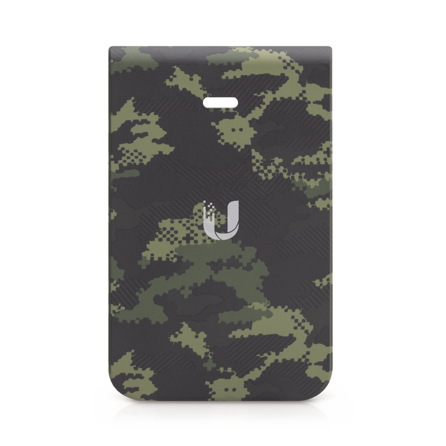 MÃ¡scara decorativa diseÃ±o militar para UAP-IW-HD paquete incluye 3 mÃ¡scaras.