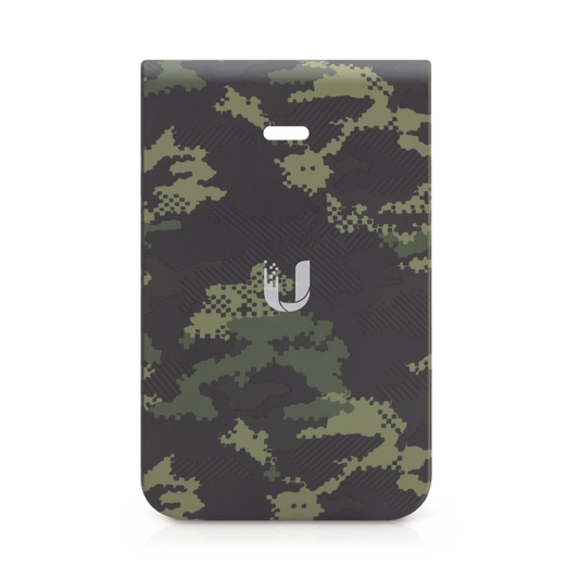 MÃ¡scara decorativa diseÃ±o militar para UAP-IW-HD paquete incluye 3 mÃ¡scaras.