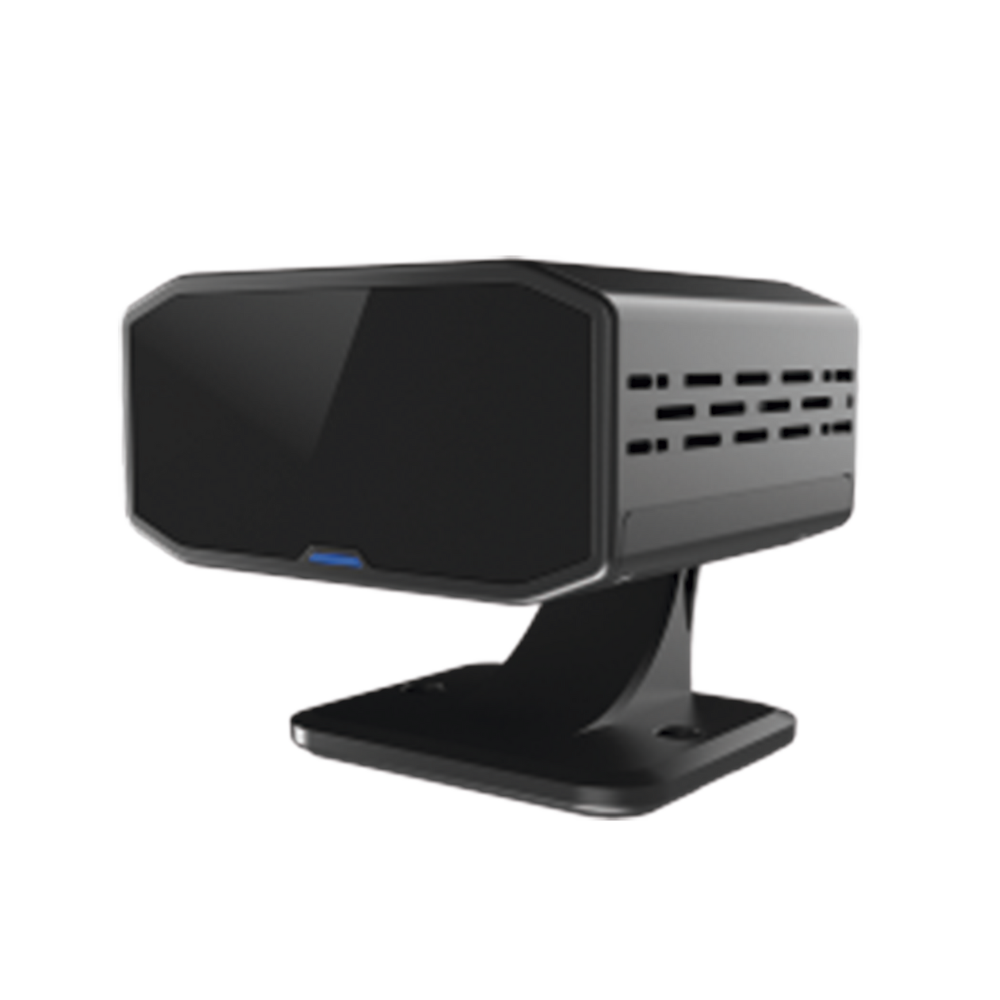 CÃ¡mara DMS compacta / Incorpora AI / DetecciÃ³n de eventos al conducir / Prevenga accidentes