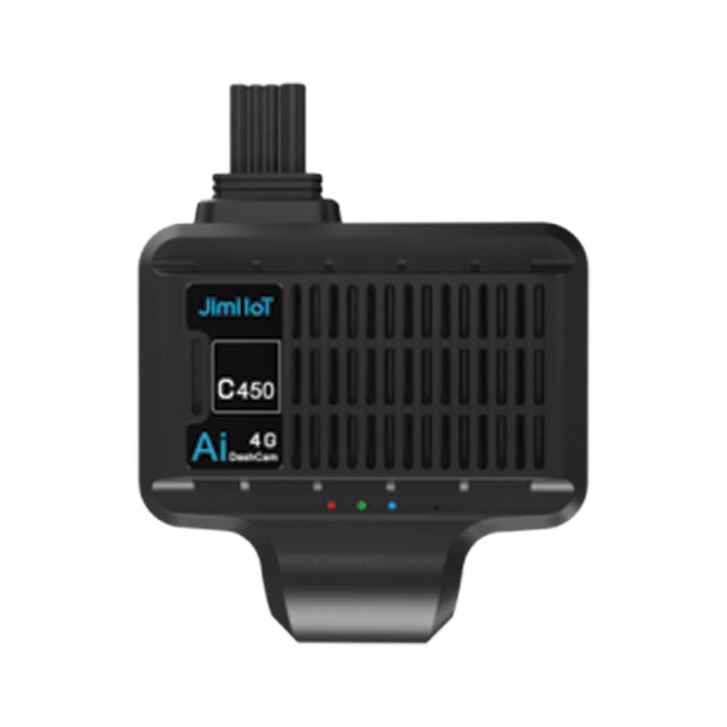 Camara dual con sistema de control del conductor / 4G /ComunicaciÃ³n dos vÃ­as/ mÃºltiples alarmas