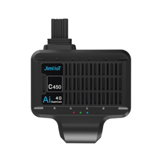 Camara dual con sistema de control del conductor / 4G /ComunicaciÃ³n dos vÃ­as/ mÃºltiples alarmas