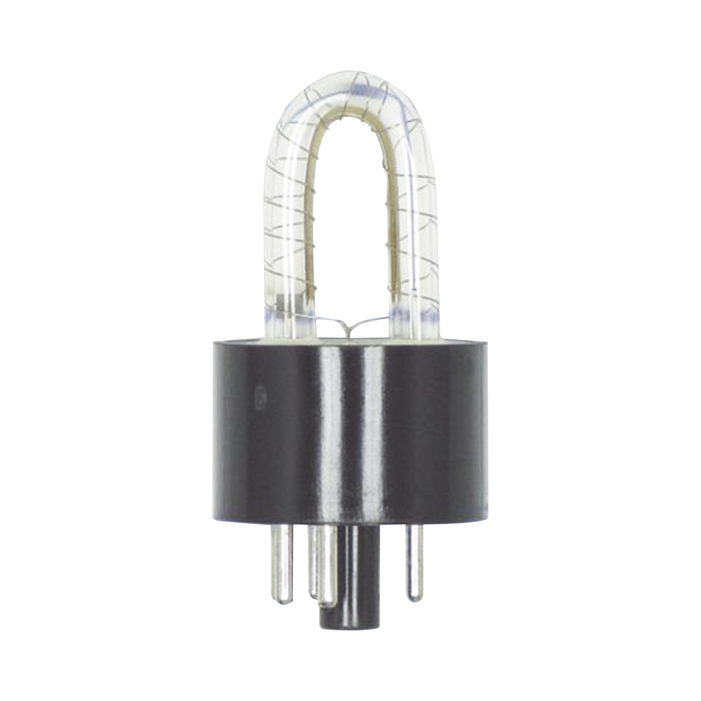 Tubo estroboscopico para luminaria modelo 27xst