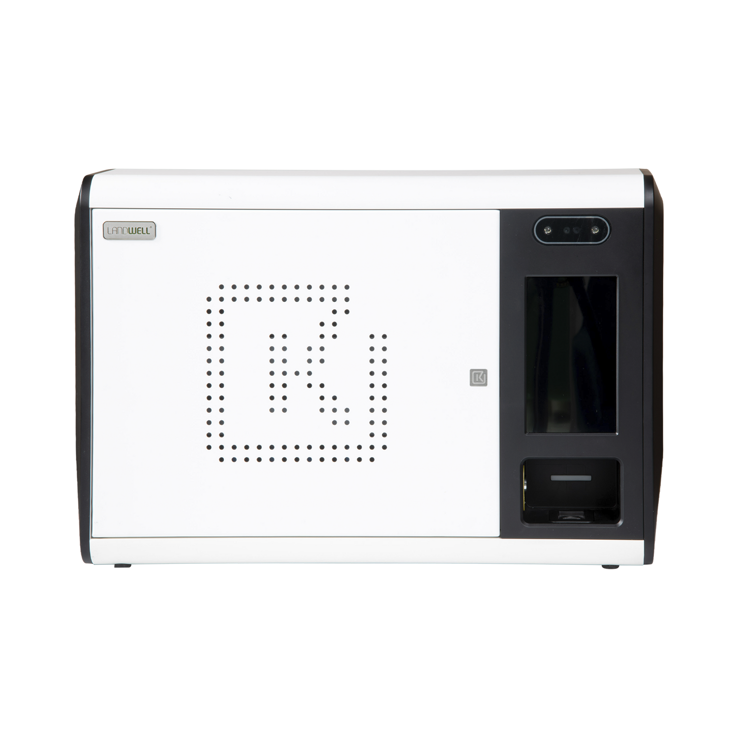 Gabinete para Control Seguro de Llaves: Solución Inteligente para la Organización y Protección de Accesos | LANDWELL
