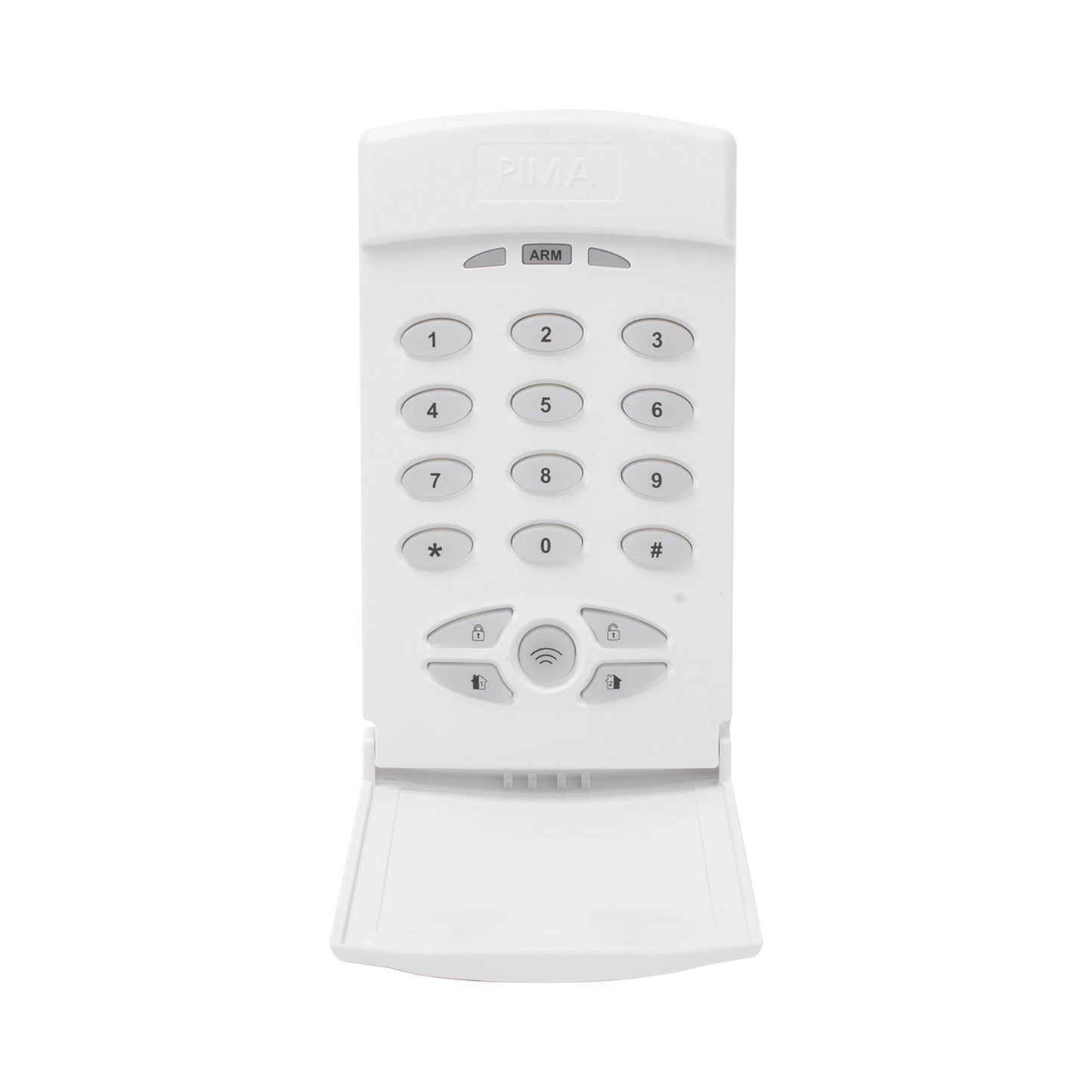 ESTACIÃ“N INALAMBRICA DE ARMADO LINEA FORCE