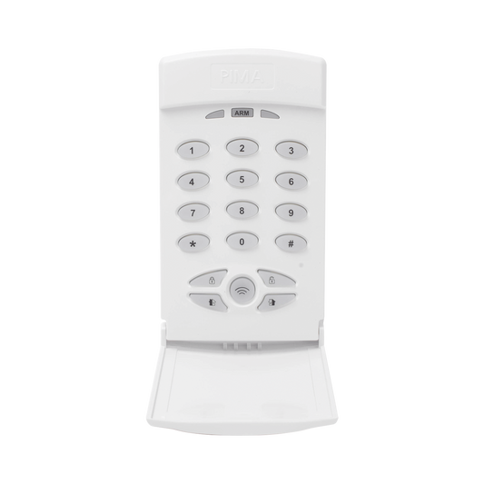 ESTACIÃ“N INALAMBRICA DE ARMADO LINEA FORCE