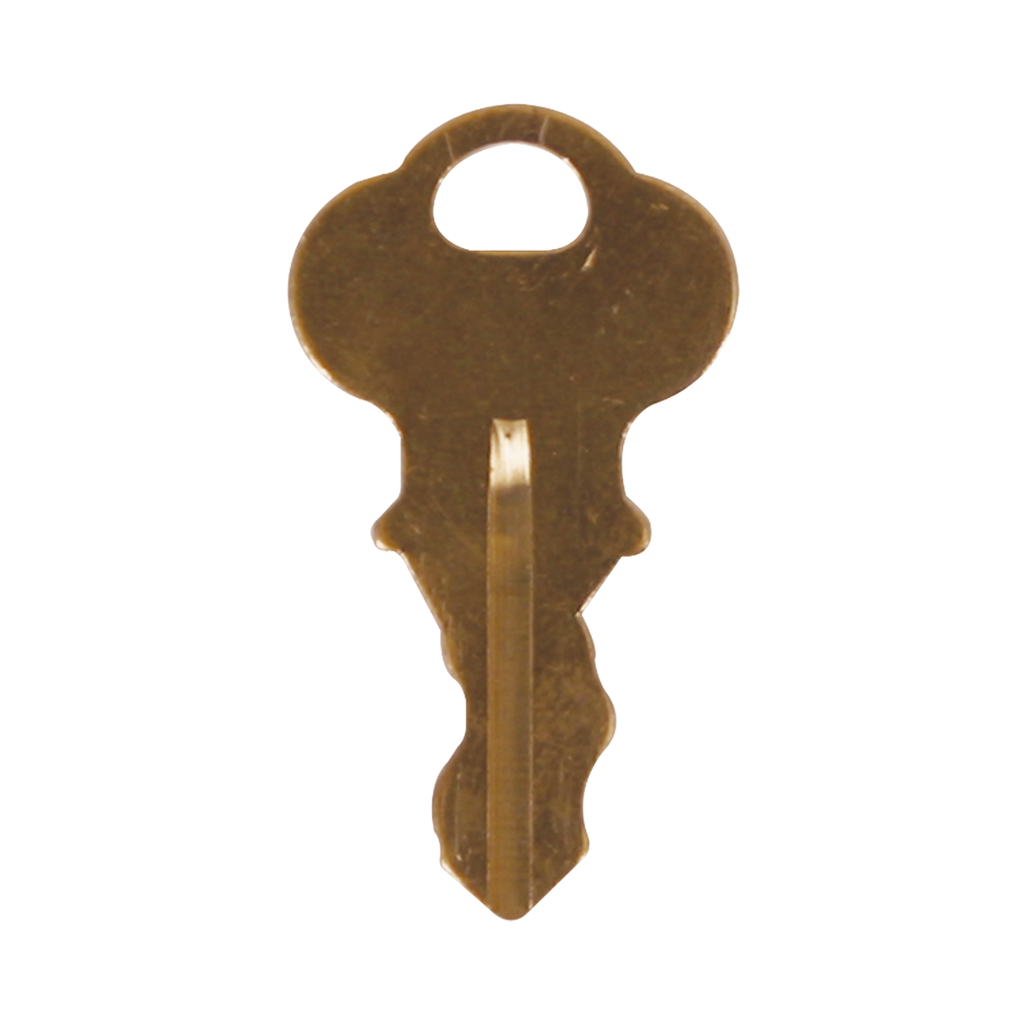 Dos llaves de repuesto #2341 EXIT STOPPERÂ® STI-6400