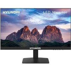 HYBDLE-21FOMN4020BTMBK/NEWMINIPC+MONITOR