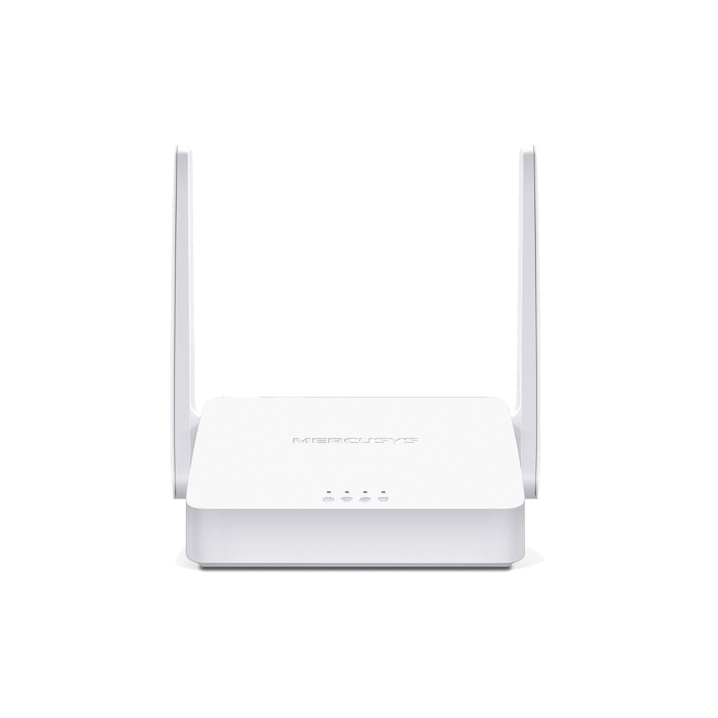 Kit para WISP´s / Paquete de 100 Routers Modelo MW302R + 10 MW302R de regalo