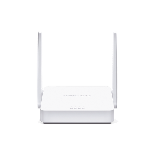 Kit para WISP´s / Paquete de 100 Routers Modelo MW302R + 10 MW302R de regalo