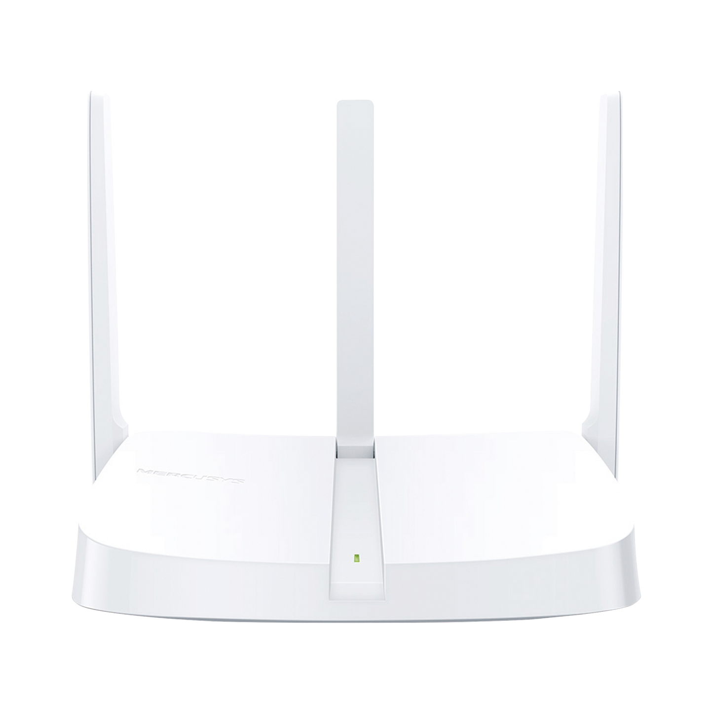 Kit para WISP´s / Paquete de 100 Routers Modelo MW306R + 10 MW306R de regalo