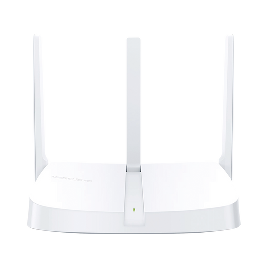 Kit para WISP´s / Paquete de 100 Routers Modelo MW306R + 10 MW306R de regalo