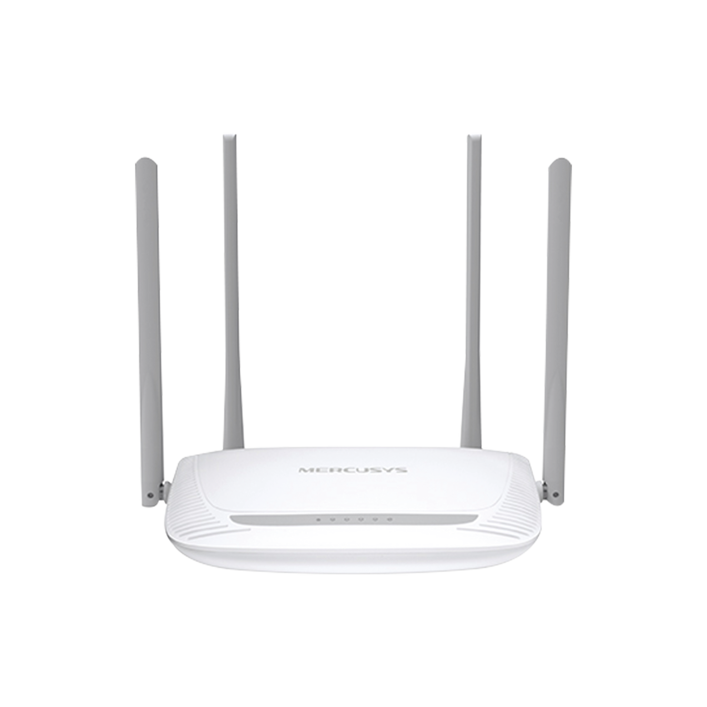 Kit para WISP´s / Paquete de 100 Routers Modelo MW325R + 10 MW325R de regalo