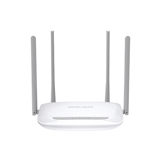 Kit para WISP´s / Paquete de 100 Routers Modelo MW325R + 10 MW325R de regalo
