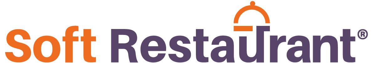 Soft Restaurant® 11 Professional Renta Mensual Electrónica  10 nodos