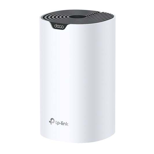 SISTEMA WIFI AC1900 DECO S7(1-PACK)