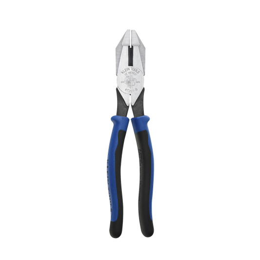 Pinzas de Electricista ClÃ¡sica de 9 pulgadas.
