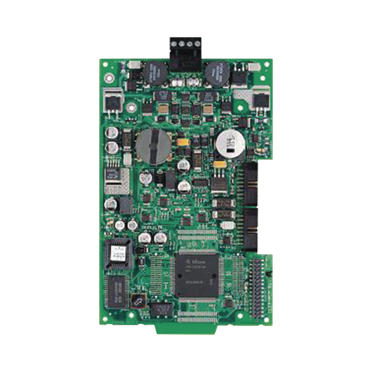MÃ³dulo de Control de Lazo / hasta 159 Detectores y 159 MÃ³dulos por Lazo / TecnologÃ­a FlashScanÂ® / para Panel NFS2-3030 de NOTIFIER