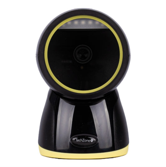 Lector Codigo de Barras Inalambrico Bluetooth TZBESC7330