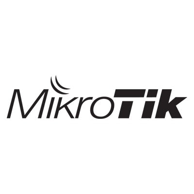 Licencia Mikrotik RouterOs L4 - P1, Convertir equipo CPE en Access Point, Activar VersiÃ³n x86, CHR
