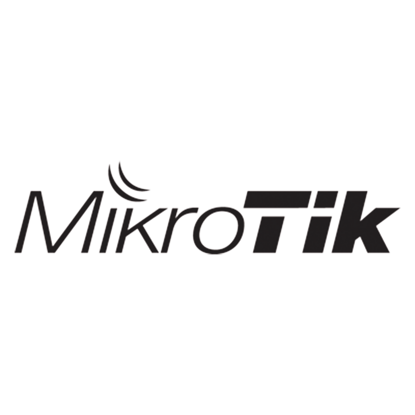 Licencia Mikrotik RouterOS L6, P-unlimited, Desbloque completo de HotSpot, VPN's y Radius, Activar VersiÃ³n x86, CHR