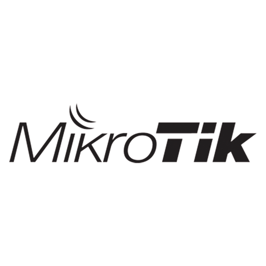 Licencia Mikrotik RouterOS L6, P-unlimited, Desbloque completo de HotSpot, VPN's y Radius, Activar VersiÃ³n x86, CHR