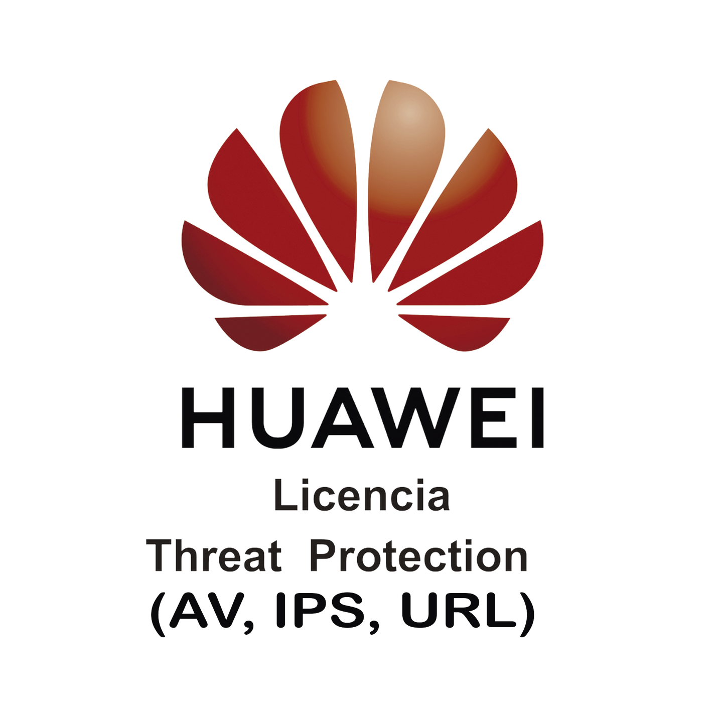 Licencia Threat Protection (Antivirus, IPS, y Filtrado por web/aplicaciÃ³n) para Firewall USG6530E por 1 aÃ±o