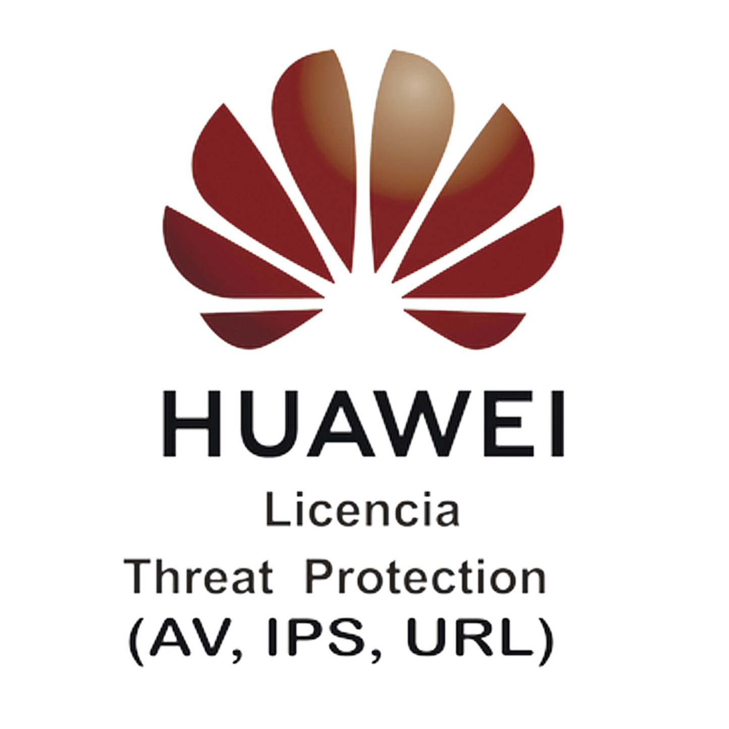 Licencia Threat Protection (Antivirus, IPS, y Filtrado por web/aplicaciÃ³n) para Firewall USG6585E por 1 aÃ±o