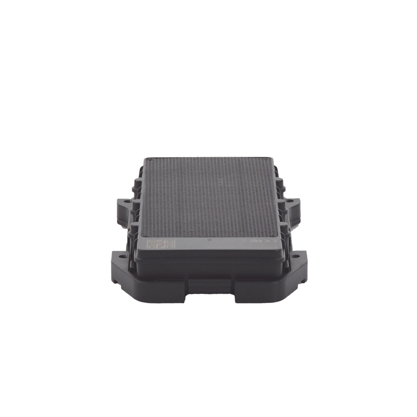 Localizador 4G con carga solar / SemiautÃ³nomo / Rastreo de contenedores / Cajas de trÃ¡iler / Alarma de sabotaje audible