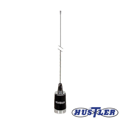Kit Lmg150 + Rfu505 + Nmo58Unc