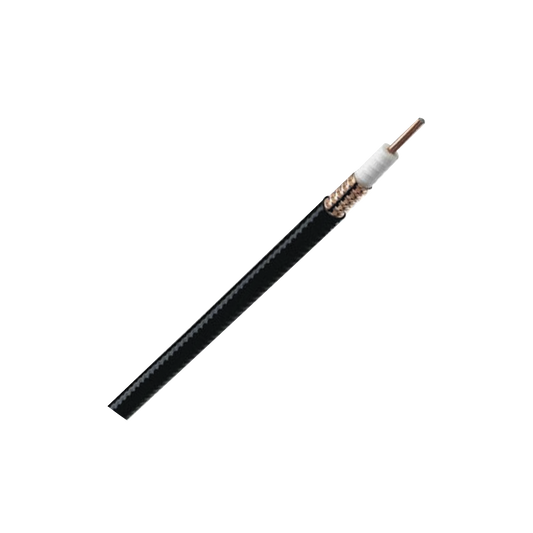 Carrete de 305m de Cable Corrugado de 1/2" | LINKEDPRO BY EPCOM