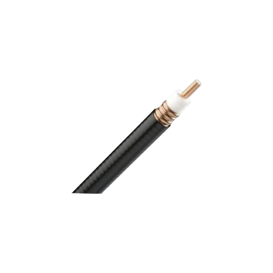 Carrete de 305m de Cable Corrugado de 7/8" | LINKEDPRO BY EPCOM