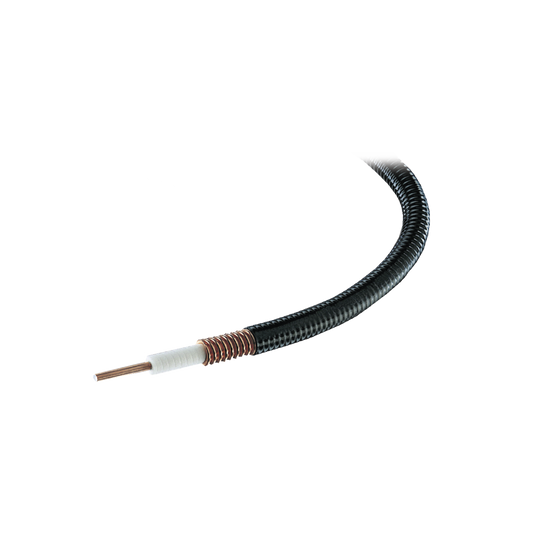 Carrete de 305m de Cable Corrugado Super Flexible de 1/2" | LINKEDPRO BY EPCOM