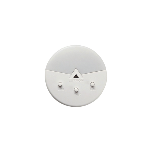 Sensor inalámbrico día/noche, identifique atardecer o amanecer.