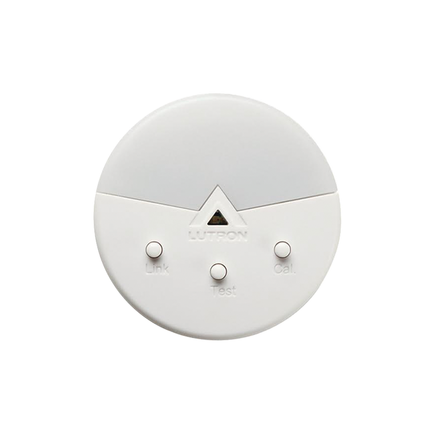 Sensor fotoelÃ©ctrico inalÃ¡mbrico, sensor de luz.