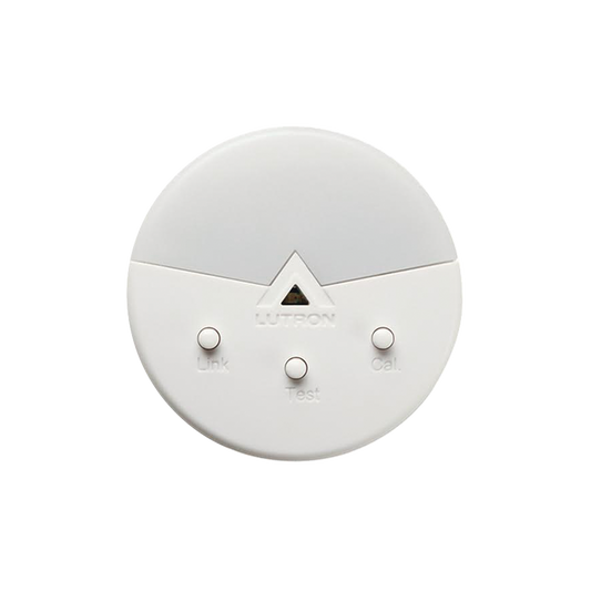 Sensor fotoelÃ©ctrico inalÃ¡mbrico, sensor de luz.