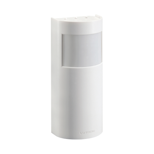 Sensor inalÃ¡mbrico para pasillo OCC/VAC, cobertura 45.7 mts de largo. Ocupancia y Vacancia
