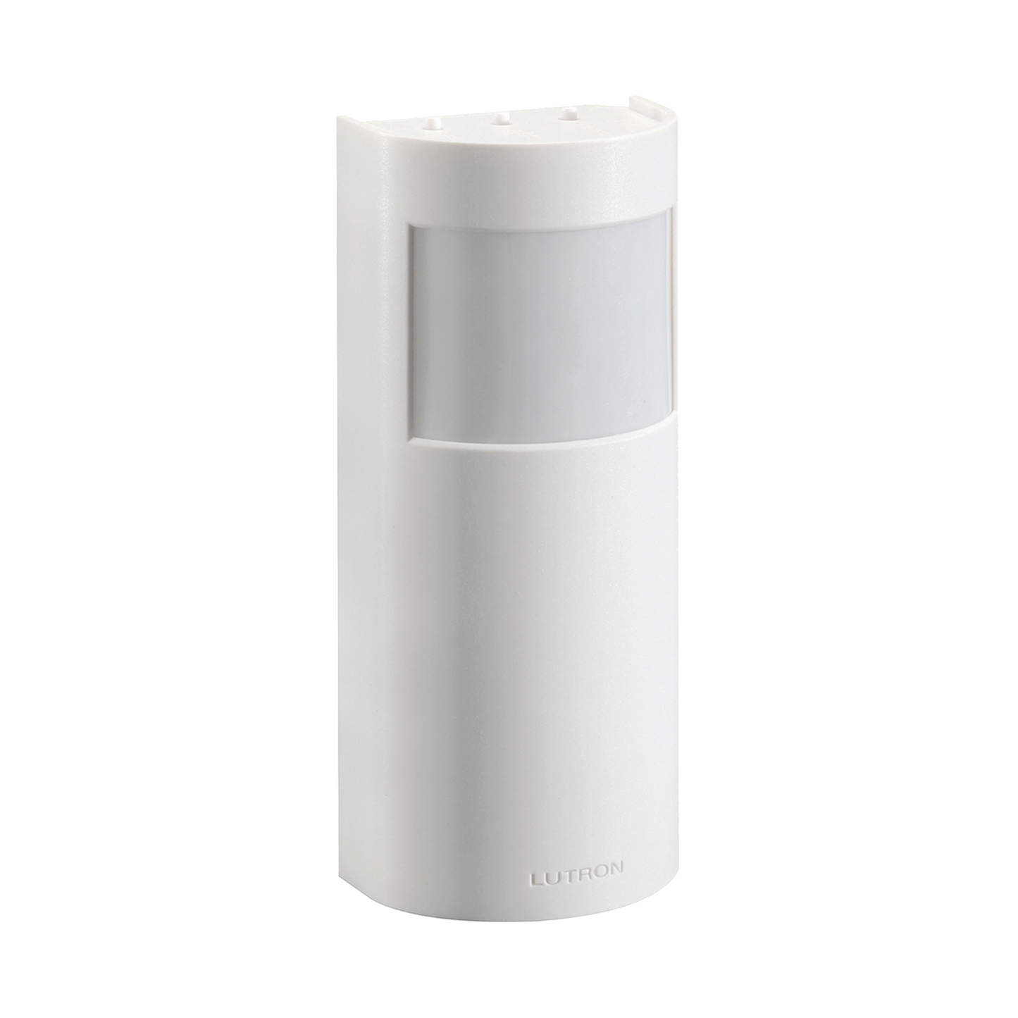 Sensor inalÃ¡mbrico de esquina 90Â° OCC/VAC, 15.2 mts de largo, cobertura.  Ocupancia y Vacancia