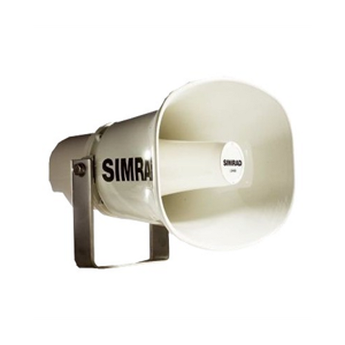 MegÃ¡fono / bocina LSH80 a a prueba de agua.