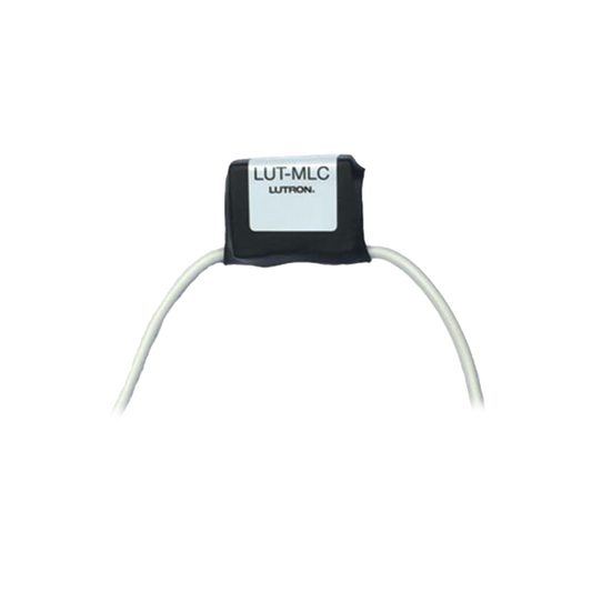 Adaptador de balanceo de cargas mÃ­nimas en apagadores y atenuadores (dimmer)) LUTRON