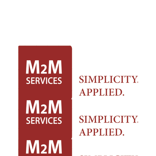 Pago de ActualizaciÃ³n de servicio M2M EstÃ¡ndar a un servicio Extendido exclusivamente para comunicador MINI014GV2