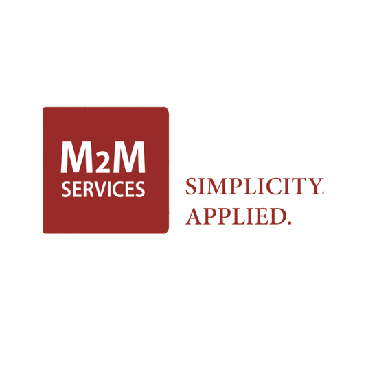 Pago de Actualización de servicio M2M Estándar a un servicio Extendido exclusivamente para comunicador MINI014GV2