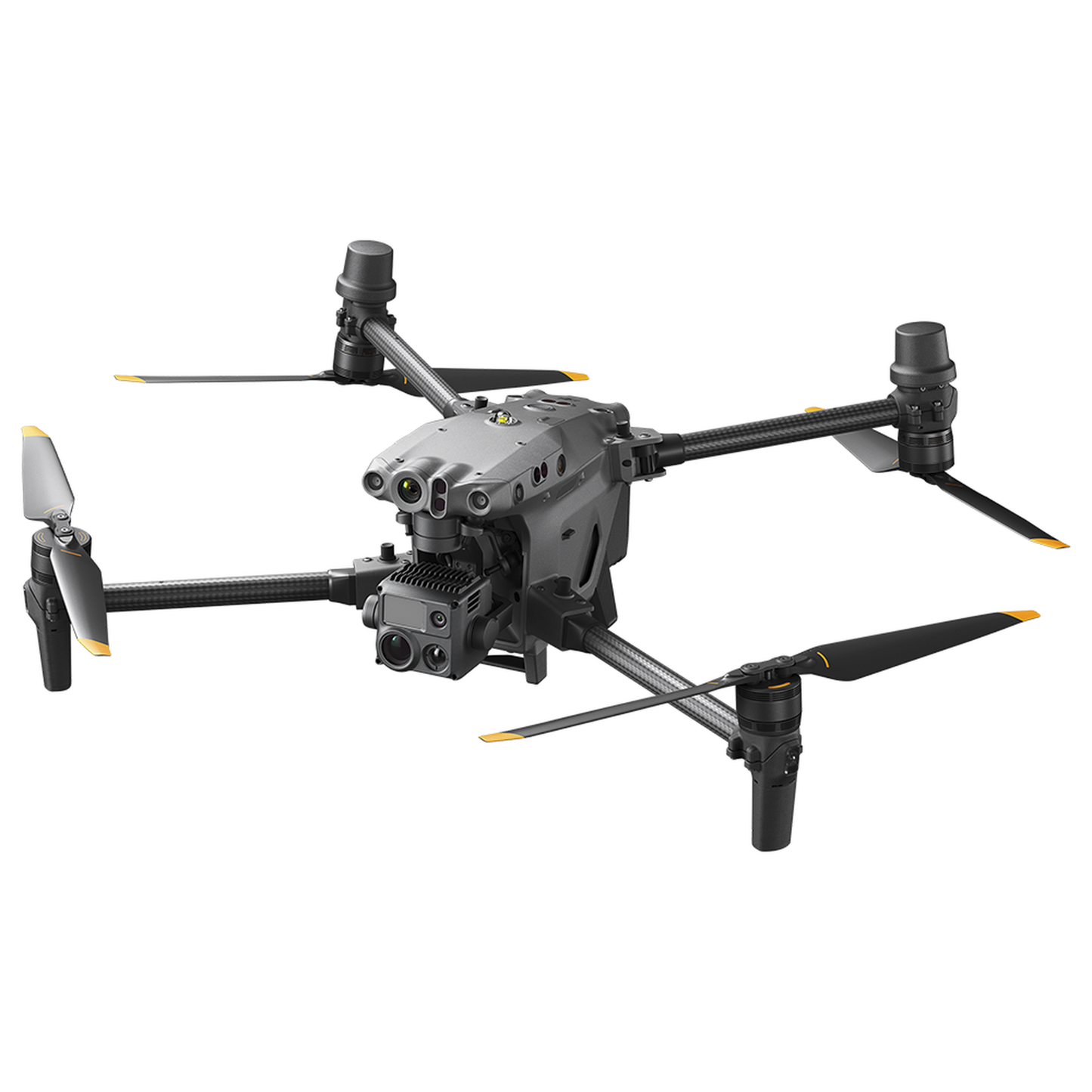 Drone DJI M30T EdiciÃ³n Universal/ProtecciÃ³n IP45/ 50Mins de Vuelo /Hasta 15kms de transmisiÃ³n