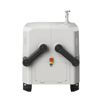 Estación de carga y comunicación para drones DJI  M30TDOCK